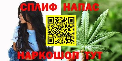 ешки Гусиноозёрск